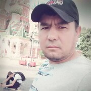Raxim, 34, Москва