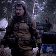 Владимир, 32, Когалым (Тюменская обл.)