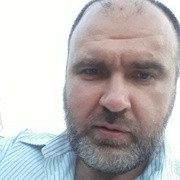 Алекcандр 45 лет (Весы) хочет познакомиться в Москве