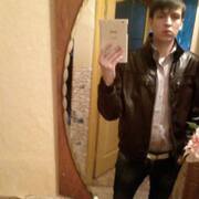 Роман Роман, 33, Ишимбай