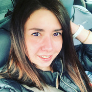Eka, 37, Черемушки