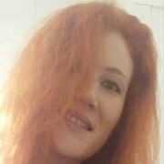 Юлия, 32, Усолье-Сибирское (Иркутская обл.)