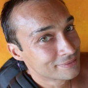 JEDIDARK, 38, Деденево