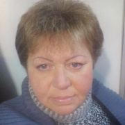 alyona 48 Kyiv