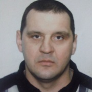 Евгений, 47, Тара