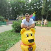 Александр, 50, Урмары