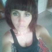 Вера, 30, Кулебаки