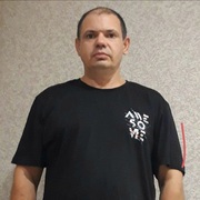 Валерий, 37, Карасук