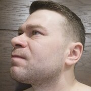 Дмитрий, 38, Чехов