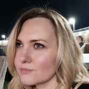 Алена, 42, Батайск