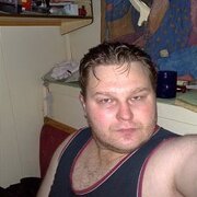 Виктор, 52, Кардымово
