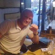 Михаил, 42, Семенов
