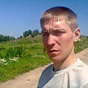 Аександр, 30, Змеиногорск