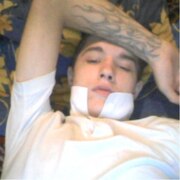 Кирилл, 28, Кольчугино