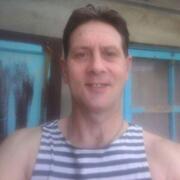 Дмитрий, 52, Серебряные Пруды