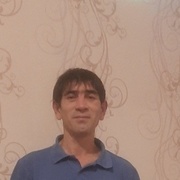 Иван, 32, Глазов