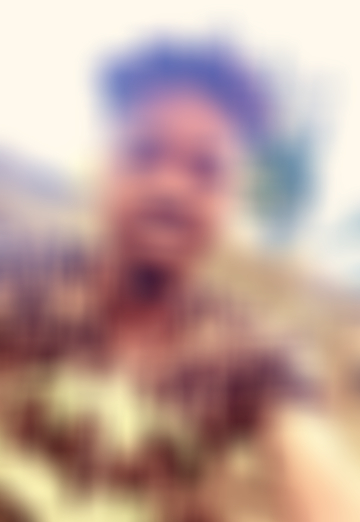My photo - charles, 65 from Accra (@charles927)