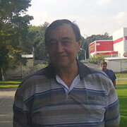 Юрий, 60, Нарткала
