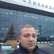 serdar, 40, Карачаевск