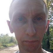 Николай, 41, Куса