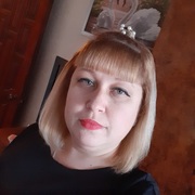 Ольга 35 лет (Козерог) Зеленоград