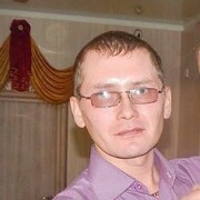 Юрий, 41, Новый Торьял