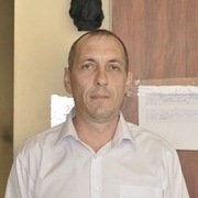 Олег, 48, Кораблино