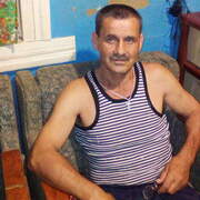 Юрий, 68, Ивантеевка (Саратовская обл.)