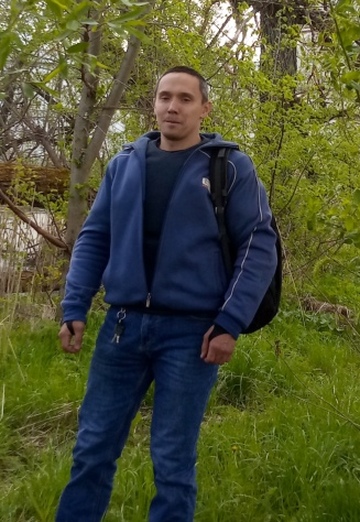 Aleksandr (@aleksandr167918) — my photo № 2