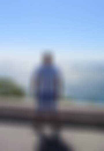 My photo - Sergey, 51 from Anapa (@sergey718552)