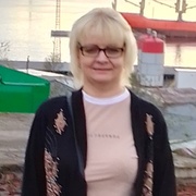 Ирина, 39, Мурманск