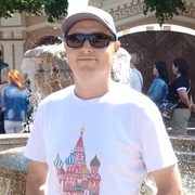 Павел, 28, Цивильск