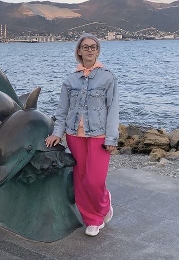 Elena (@elena578420) — my photo № 8