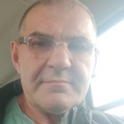 Иван, 52, Санкт-Петербург