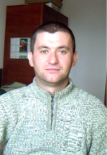 Моя фотографія - юра, 42 з Дрогобич (@ura12503)