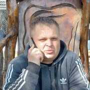 Вячеслав, 35, Багаевский