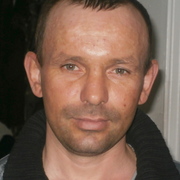 Сергей, 43, Карасук