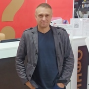 Сергей, 44, Бронницы
