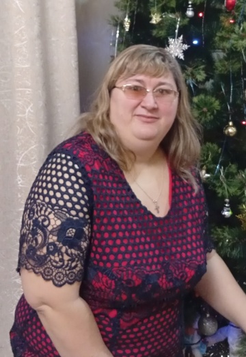 Asya Belkova (@asyabelkova) — my photo № 2
