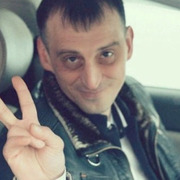 Игорь, 39, Бугульма