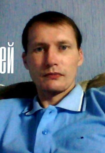 Моя фотография - Андрей, 36 из Новочебоксарск (@andrey537280)