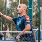 Константин, 39, Сыктывкар