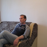 Oleg 57 Ivanovo