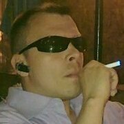 Андрей, 44, Гатчина
