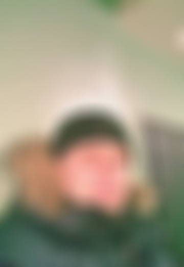 My photo - yuriy, 43 from Mytishchi (@uriy793)
