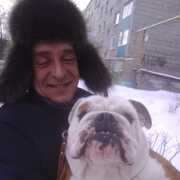 Sergey, 56, Сарапул