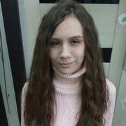 Валерия, 22, Вязники