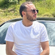 Harut, 28, Ереван