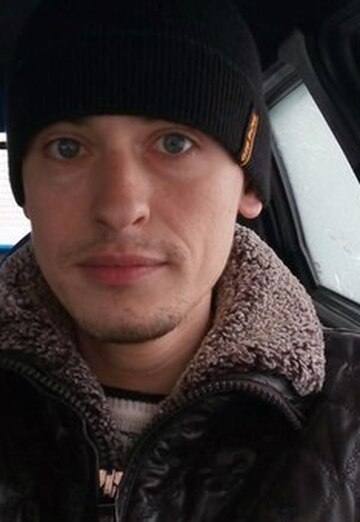 Dmitriy (@dmitriy194024) — my photo № 4
