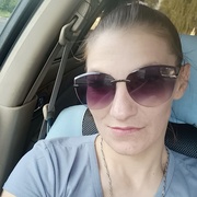 Анна, 31, Вольск
